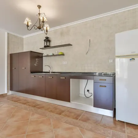 Casa Panoramic En Ortenbach 別荘 カルプ