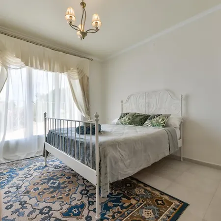 Casa Panoramic En Ortenbach 別荘 カルプ