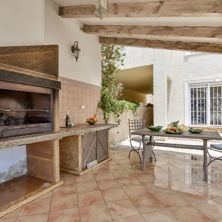 Casa Panoramic En Ortenbach カルプ