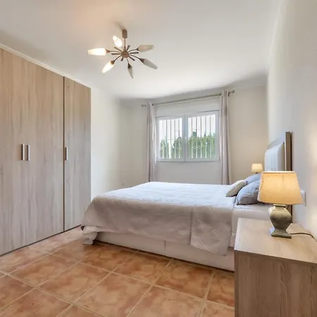 Casa Panoramic En Ortenbach *