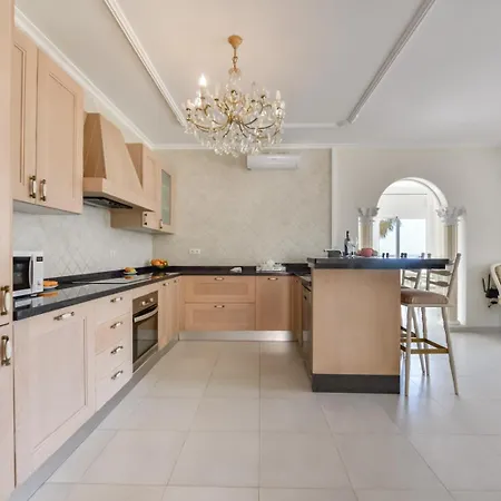 Casa Panoramic En Ortenbach *