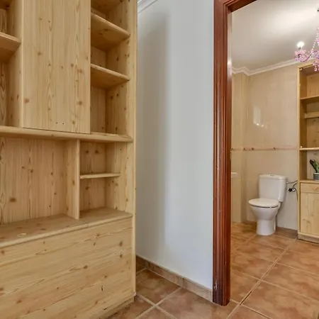 Vakantiehuis Casa Panoramic En Ortenbach *