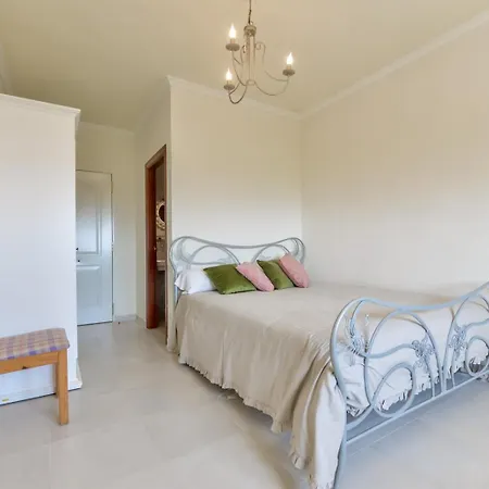 Casa Panoramic En Ortenbach Calpe
