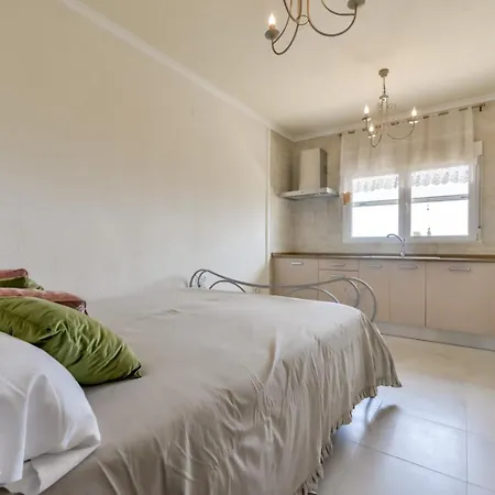 Casa Panoramic En Ortenbach Vakantiehuis *