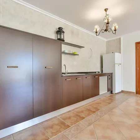 Vakantiehuis Casa Panoramic En Ortenbach