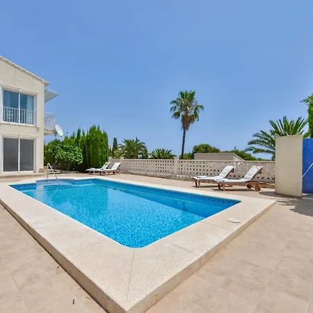 Vakantiehuis Casa Panoramic En Ortenbach *