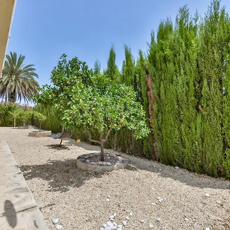 Casa Panoramic En Ortenbach