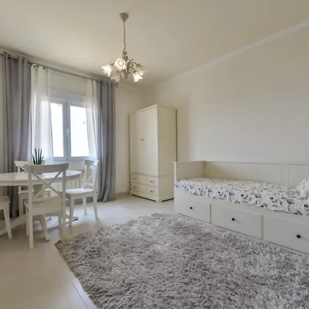 Casa Panoramic En Ortenbach Vakantiehuis *