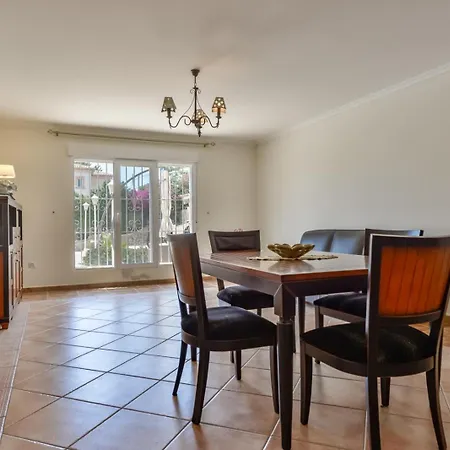 Casa Panoramic En Ortenbach *