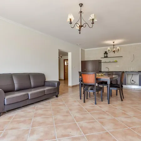 Vakantiehuis Casa Panoramic En Ortenbach