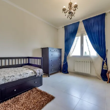 Casa Panoramic En Ortenbach